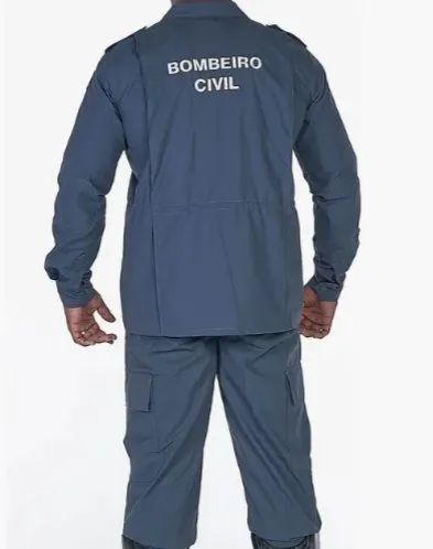 Farda64313446314883121