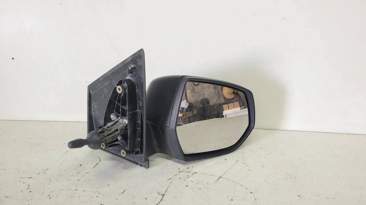Retrovisor spin  - Foto 2