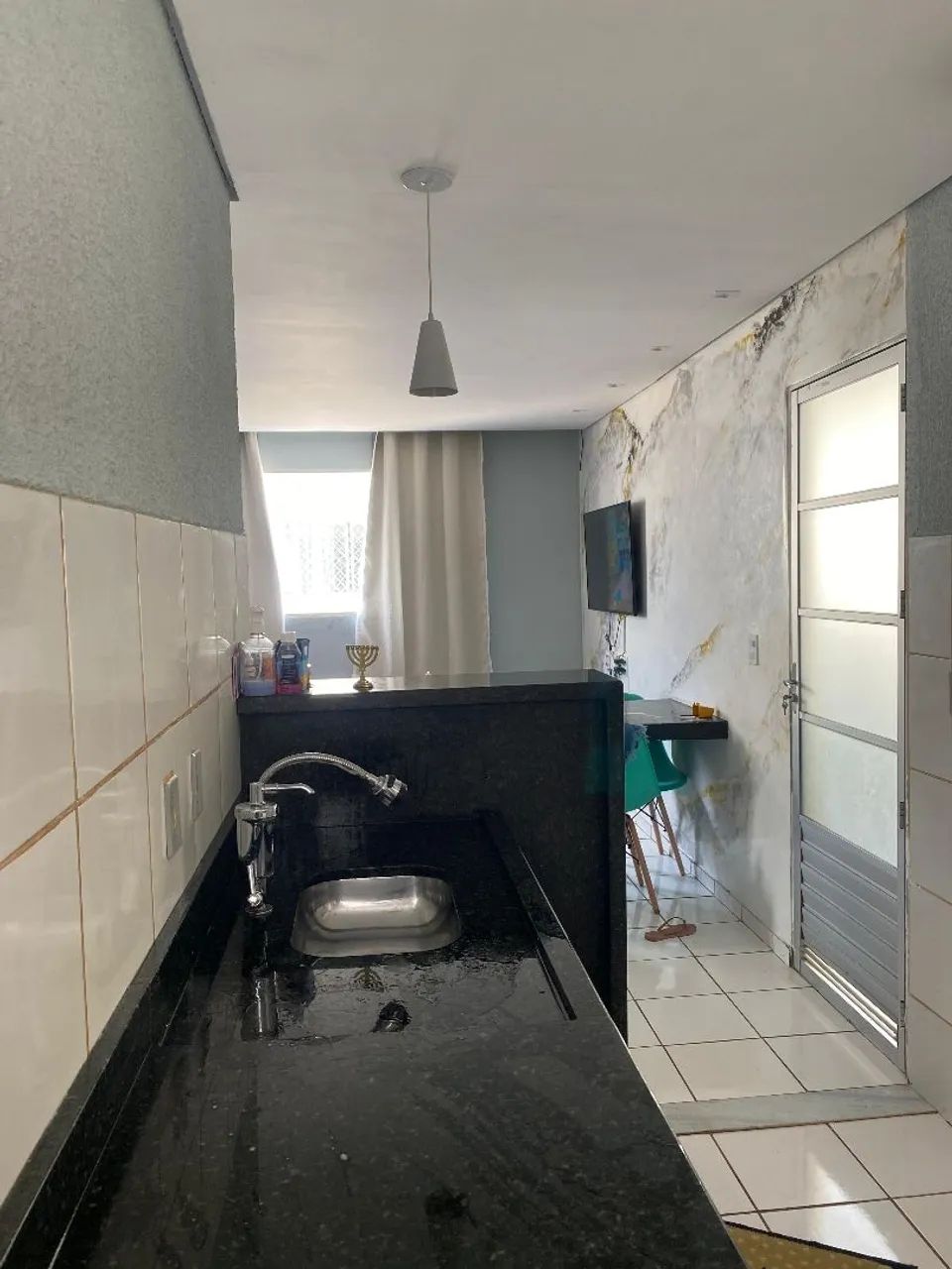 Apartamento em Rio das Ostras  - Foto 3