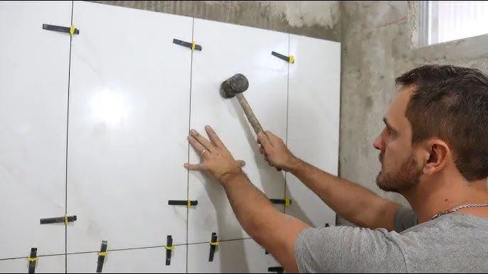 Cerâmica piso coloco piso 