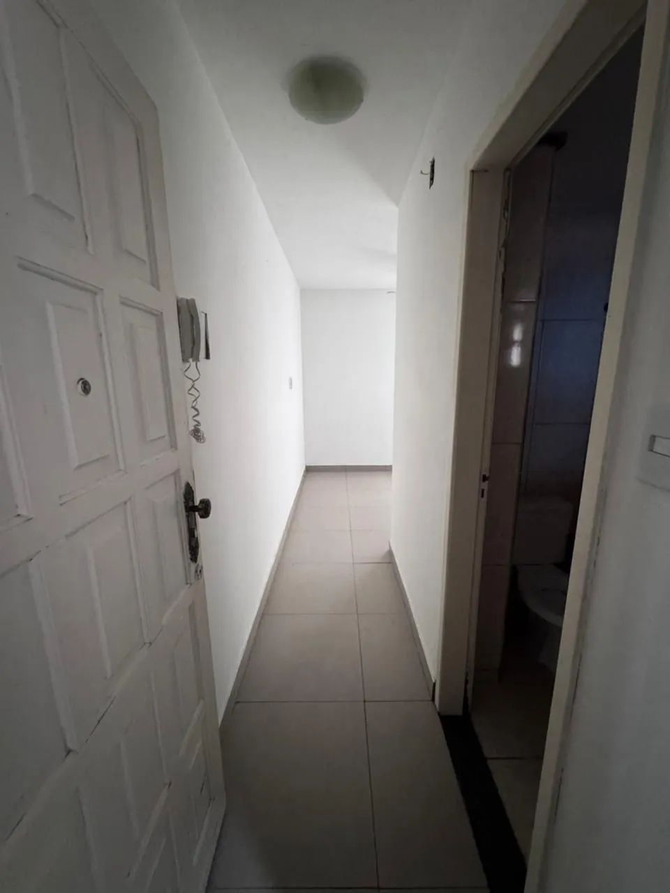 Apartamento 1 Quarto / Kitnete - Jardim Camburi - Foto 2