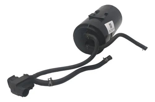 Filtro Canister Honda Accord 2.2 1994 1995 1996 1997 - Foto 2