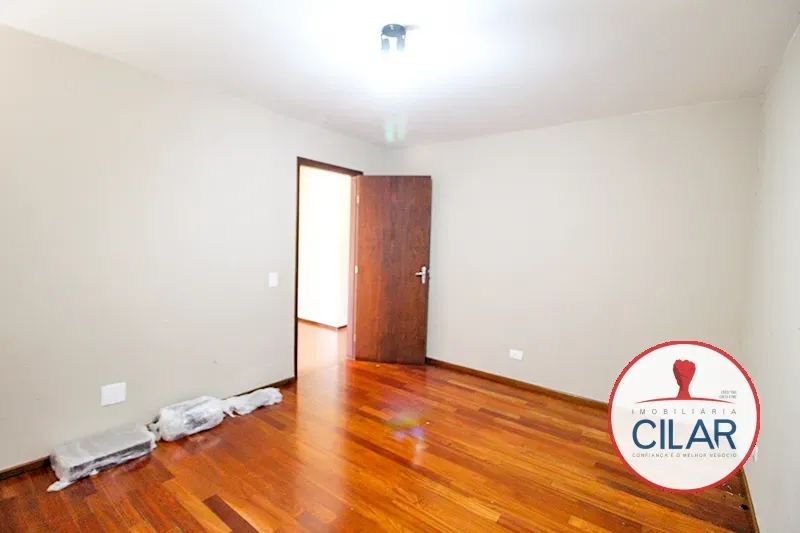 Imobiliária Cilar Aluga Casa 4 Quartos no Hugo Lange com 340m², Ref. 00449.001-CILAR - Foto 3