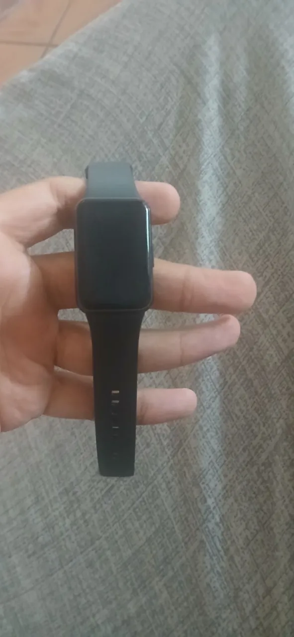 Samsung fit 3