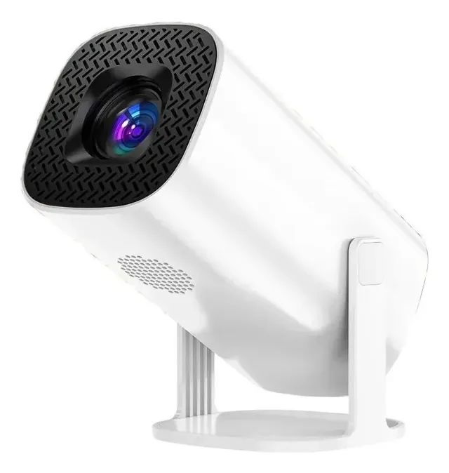 Projetor P30 Android