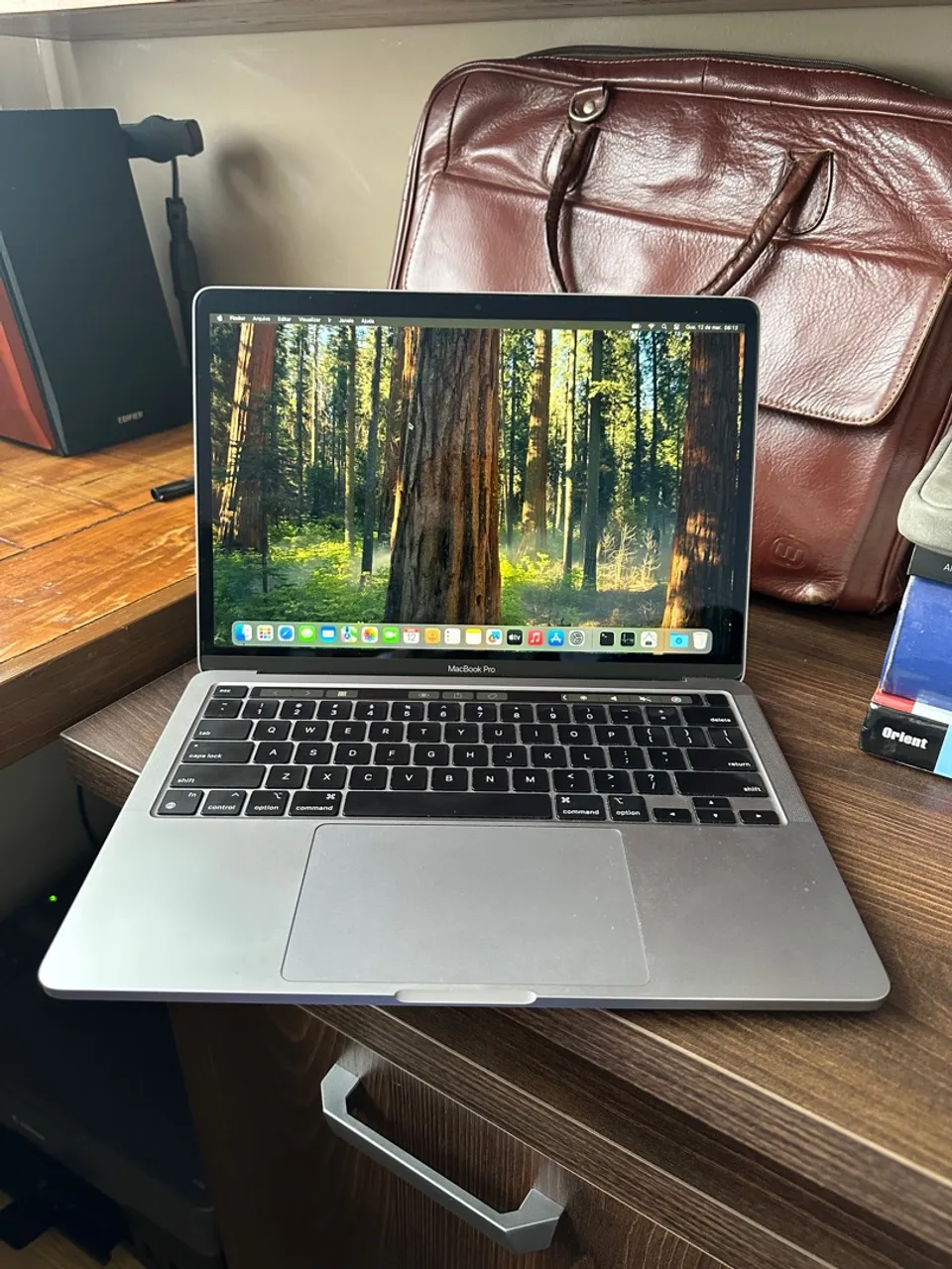 macbook pro m1 2020 macbook pro m1 2020