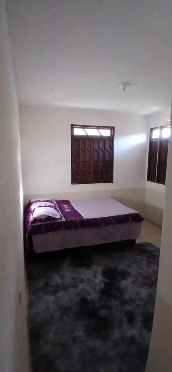 Casa na Ilha  - Foto 14