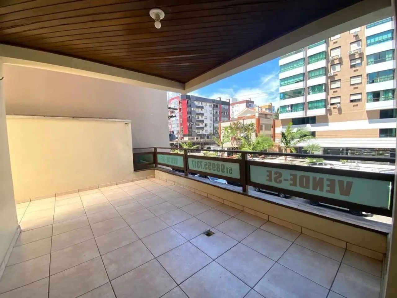 Apartamento de 2 quartos à venda em Zona Nova, Capão da Canoa, Rio Grande do Sul