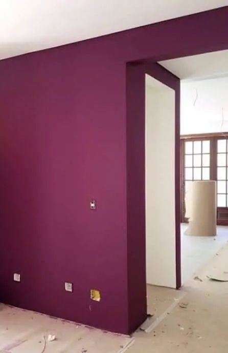 Pintura Residencial e Comercial e Industrial  - Foto 5