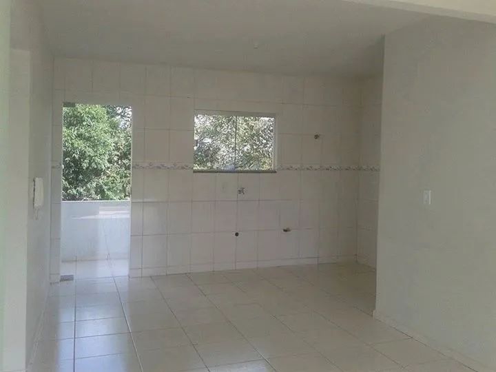 Apto em Dois Vizinhos - Negócio de ocasião- Direto com proprietário  - Foto 4