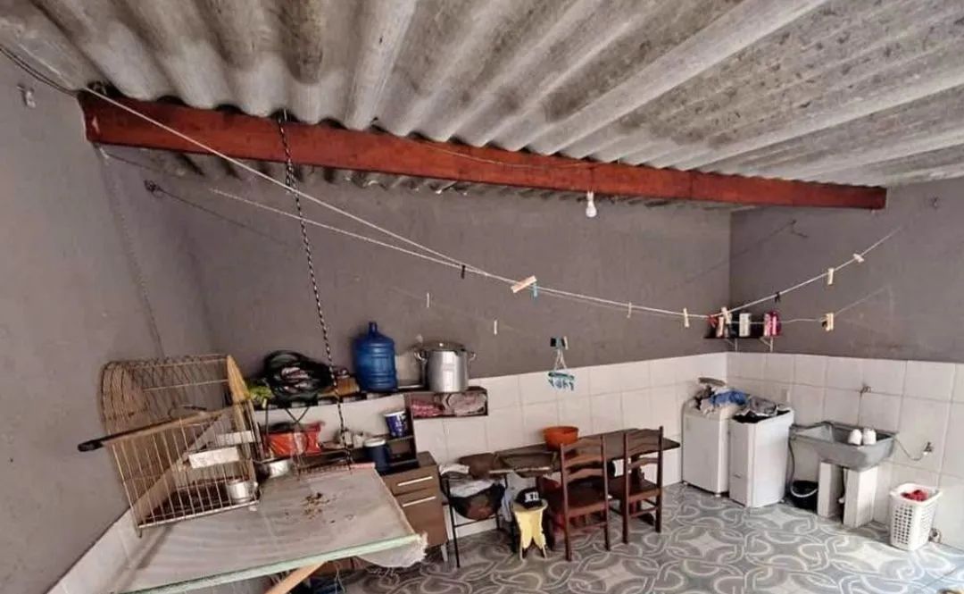 Vendo Casa no Gama  - Foto 3