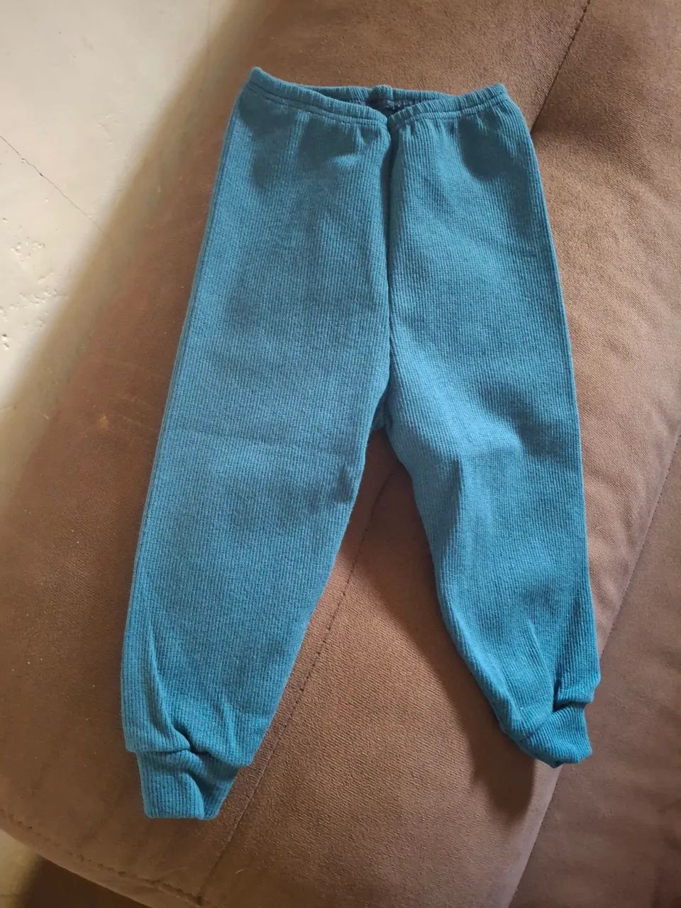 Roupa de bebê  - Foto 5