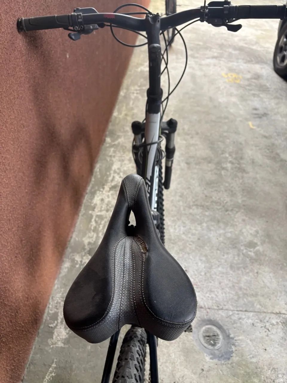 Bicicleta Aro 29 Alimax - Perfeita para Aventura! - Foto 2
