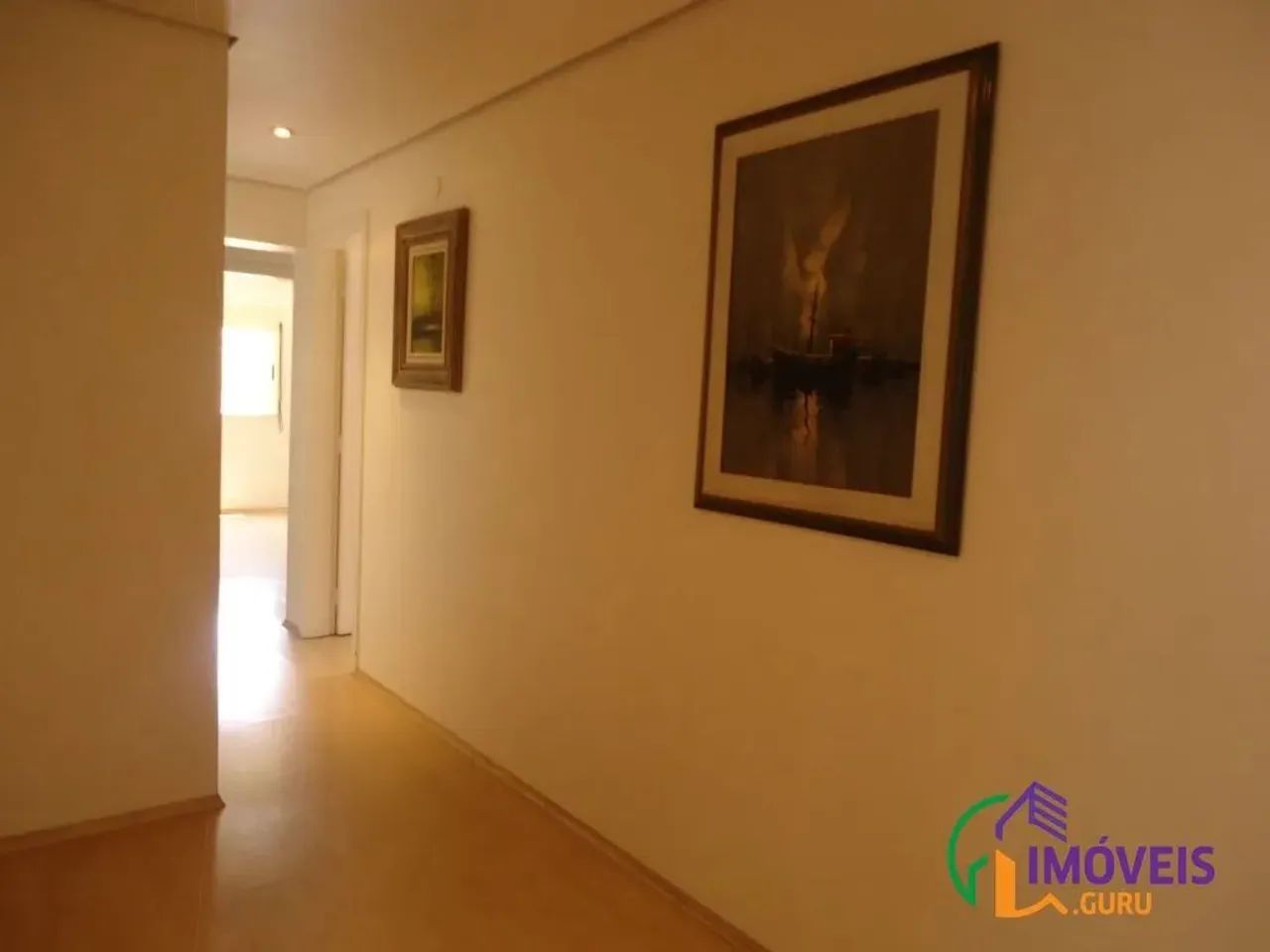 APARTAMENTO - MORUMBI - SP - Foto 7