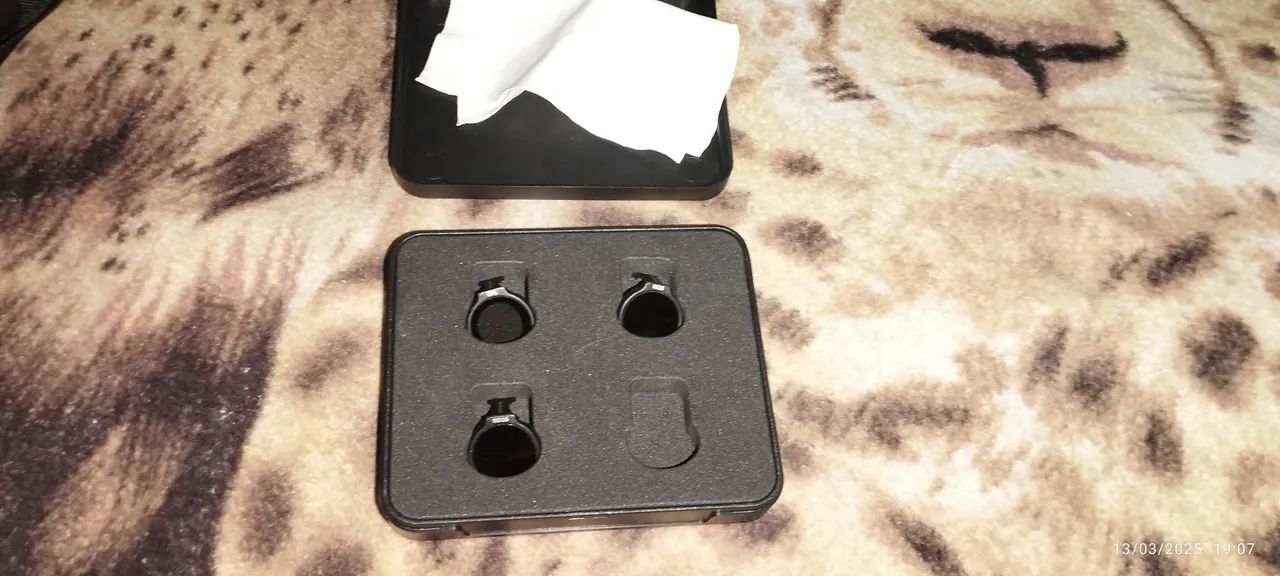 DRONE DJI NEO FRY MORE COMBO - Foto 5