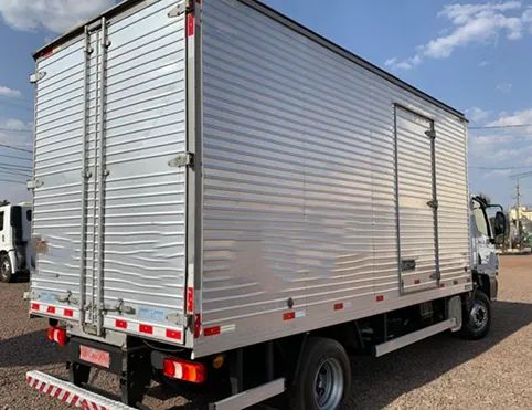 Accelo Bau 2018.  - Foto 4