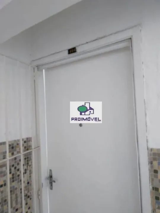 Sala, 30 m² - venda por R$ 49.000,00 ou aluguel por R$ 1.230,00/mês - Boa Vista - Recife/P - Foto 7