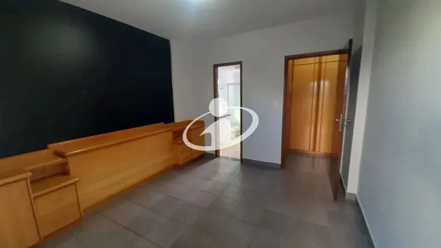 Aluguel Apartamento NOSSA SENHORA APARECIDA - Foto 4