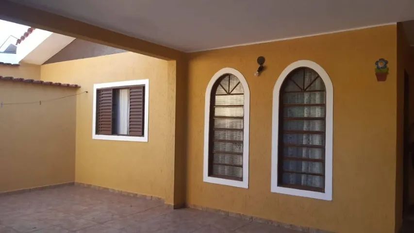 Foto - Lauro de Freitas - Vida Nova