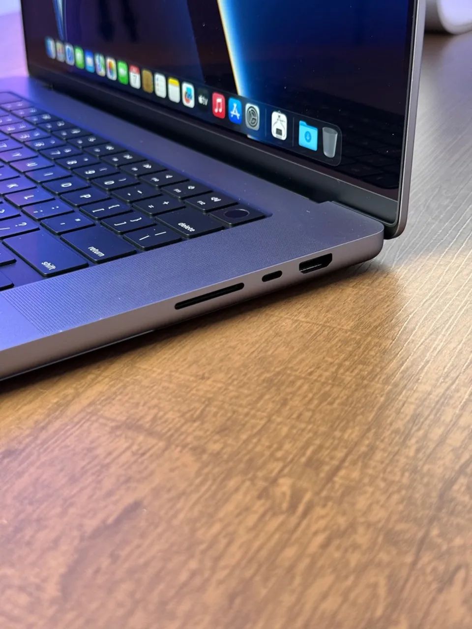 MacBook Pro M2 Max 32GB 1TB 16 - Notebooks - Swiss Park MacBook Pro M2 Max 32GB 1TB 16 - Notebooks - Swiss Park