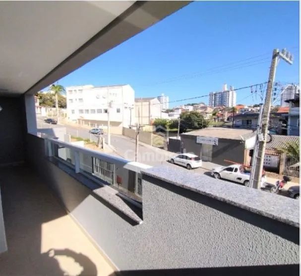 ALUGO ALUGUEL APARTAMENTO 2 QUARTOS JARDIM ATLÂNTICO FLORIANÓPOLIS FLORIPA - Foto 7