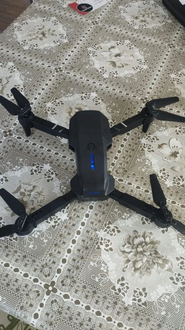 Drone mini - Foto 4