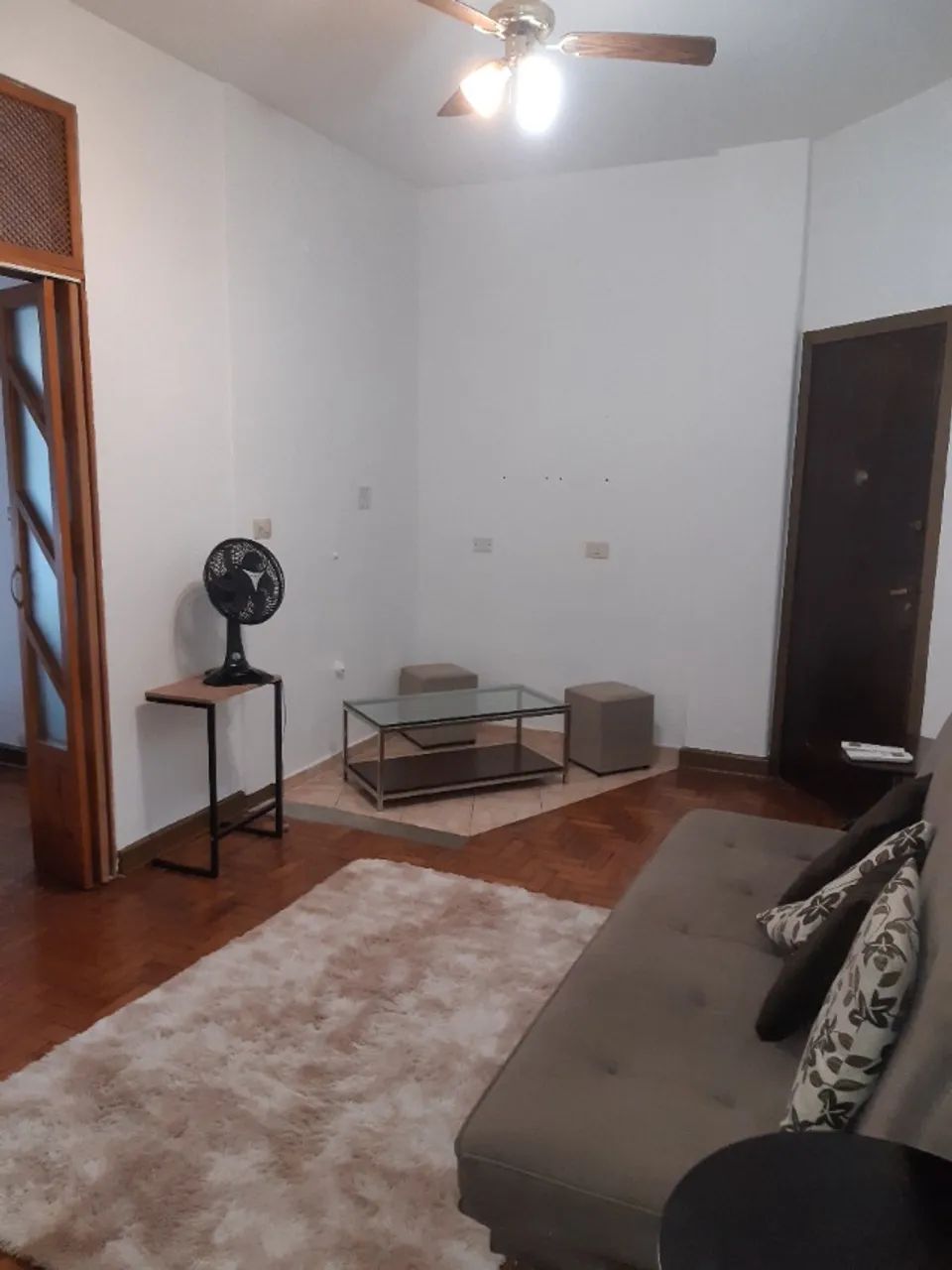 Primeira imagem do imóvel