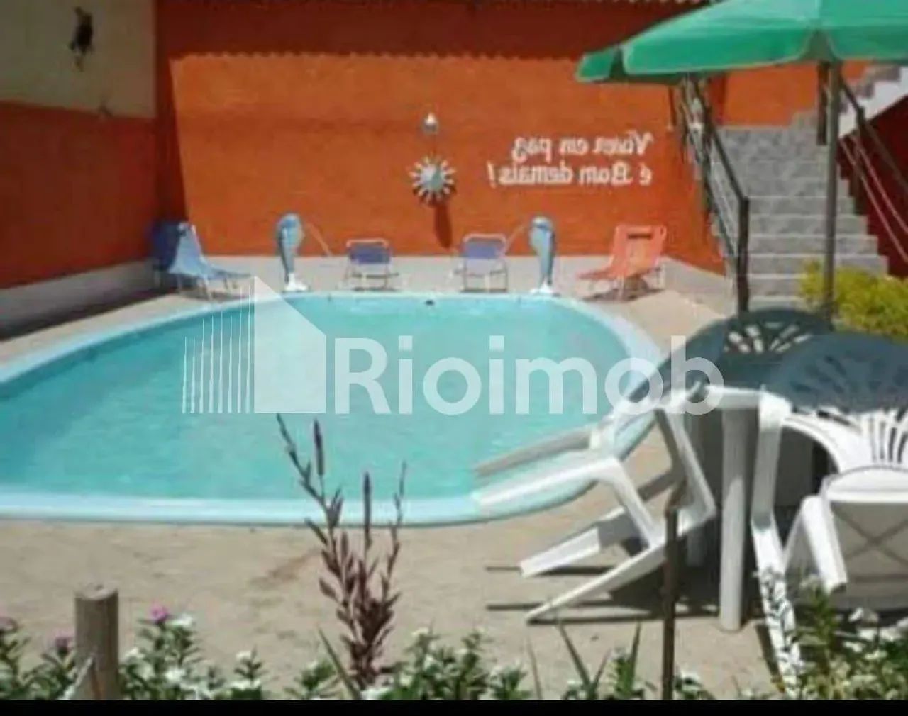 Capão | Pousada 17 quartos, sendo 17 suites - Foto 9