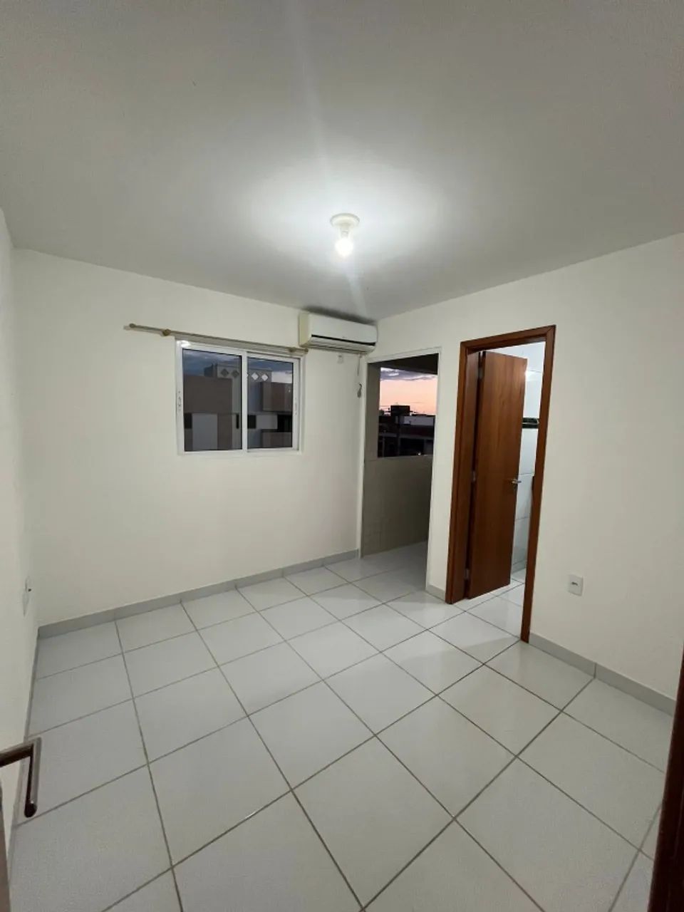 APT de ESCADA - NO ALTIPLANO - Foto 4
