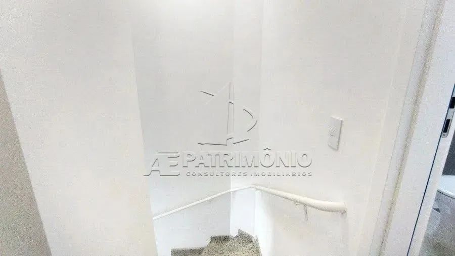 CASA EM CONDOMINIO,2 Dormitorio(s) bairro Abaete ABAETE - Foto 4