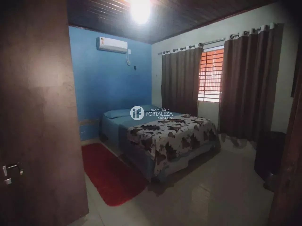 Imóvel para venda com 190 metros quadrados com 3 quartos em Conjunto Esperança - Rio Branc - Foto 4