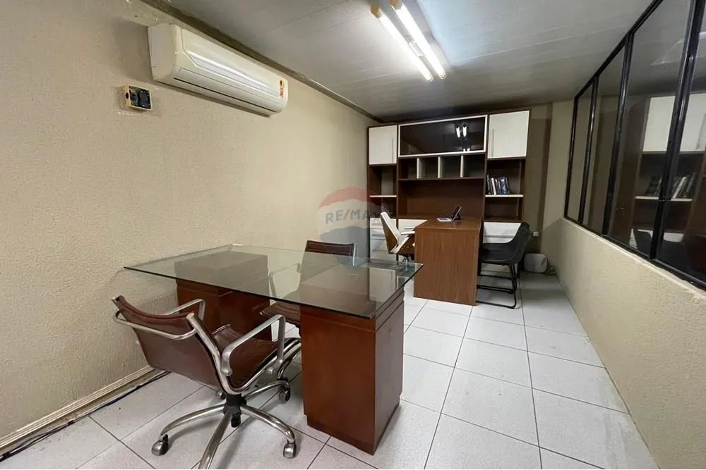 Alugue sala na Jatiúca, Maceió  Imperdível!