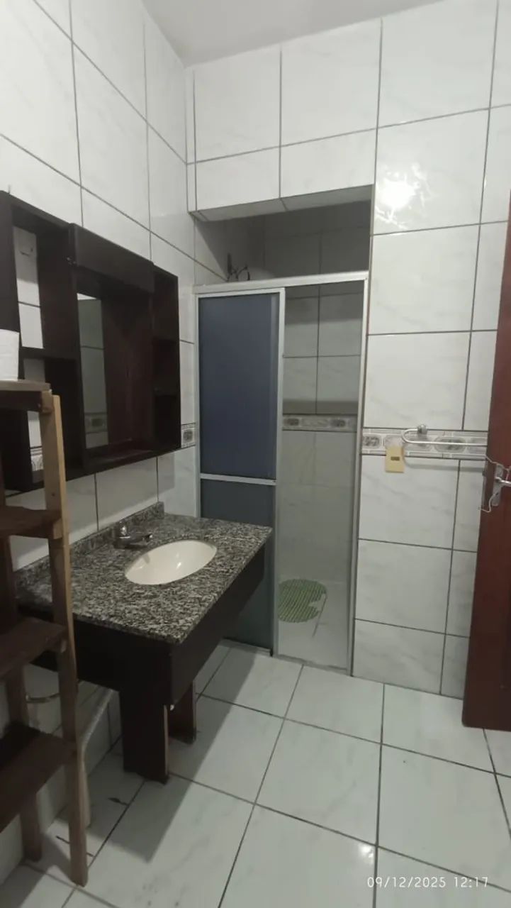 Foto - Florianópolis - Monte Verde