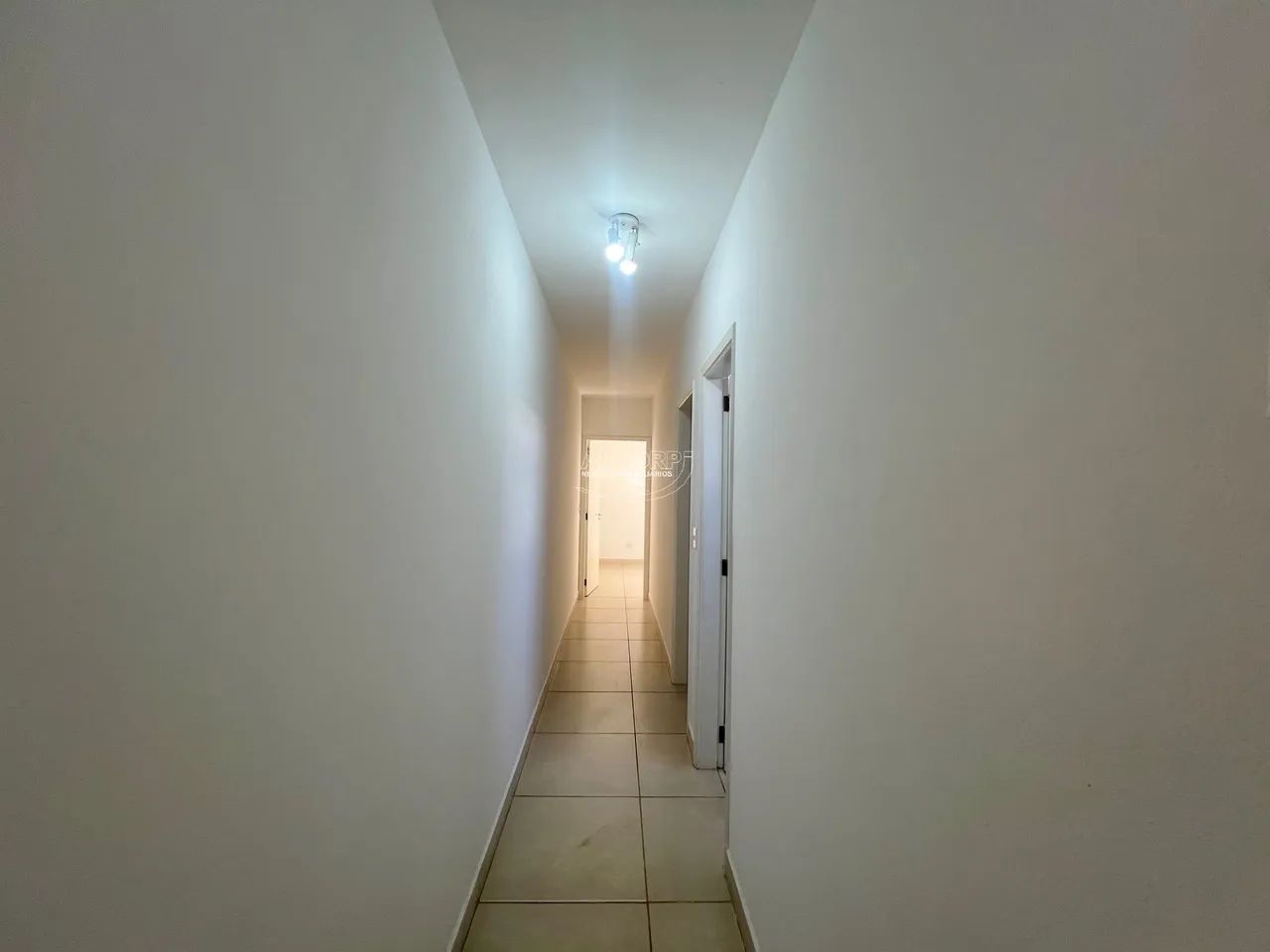 Casa para alugar no bairro Jardim Brasília, Piracicaba. - Foto 8