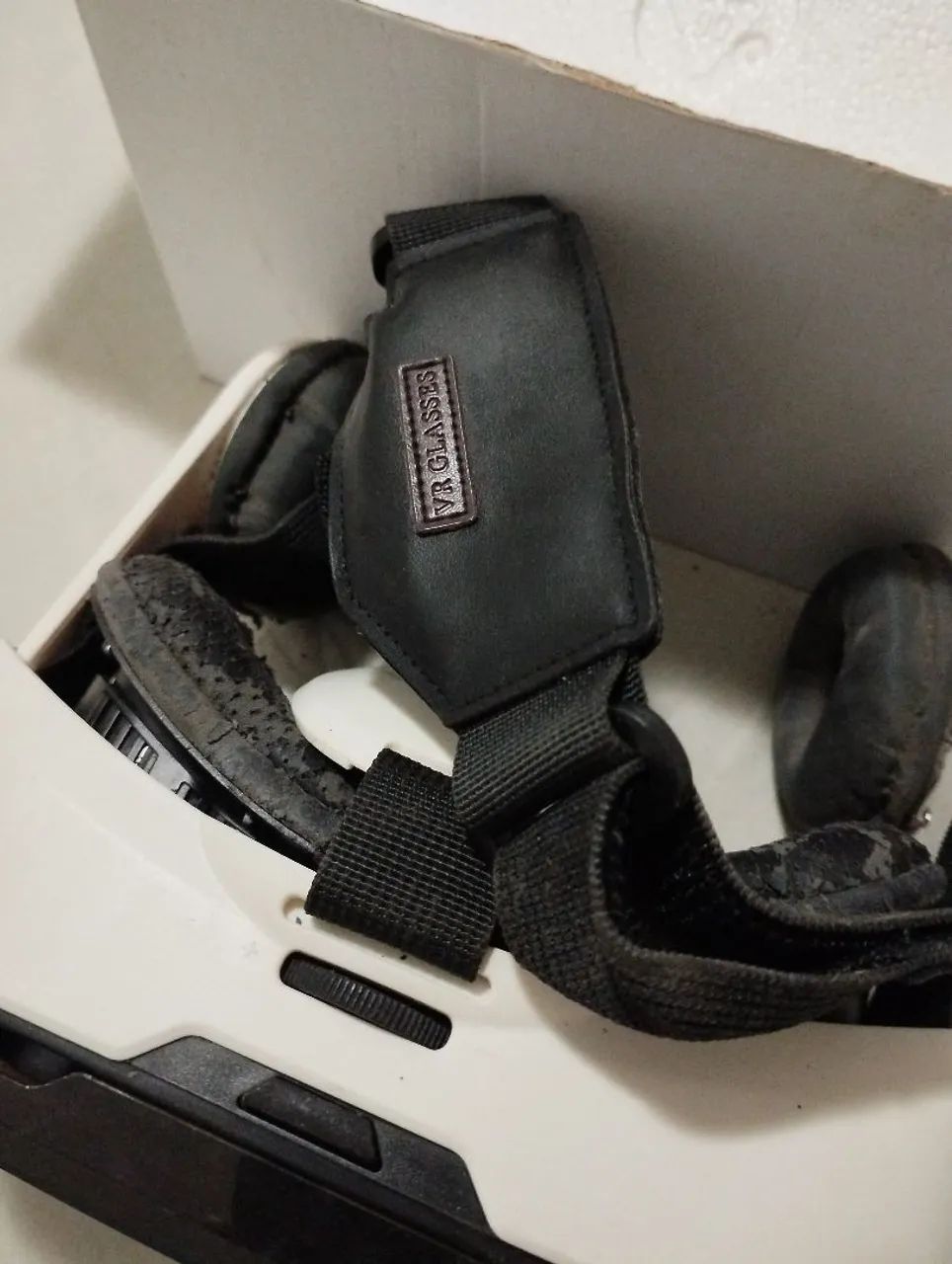 Óculos de Realidade Virtual BOBOVR Z4 - Foto 5