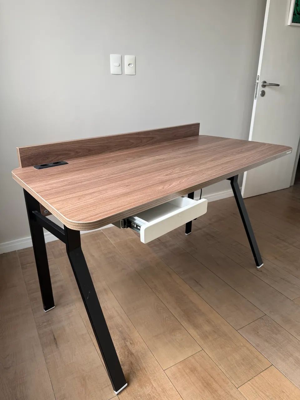 Mesa escritório a Flexform