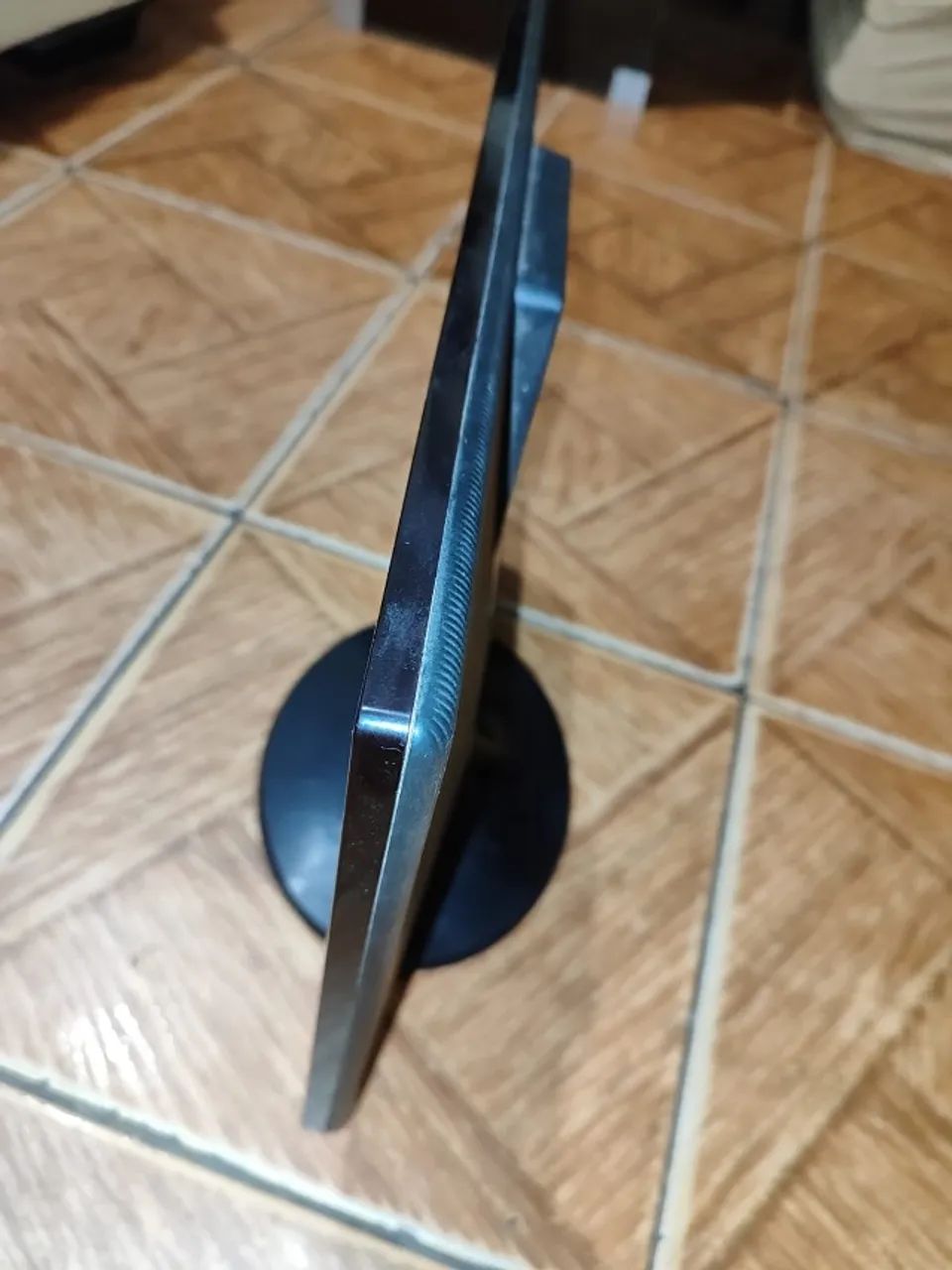 Samsung LED Monitor 18.5'' - S19C300F64396504206467124