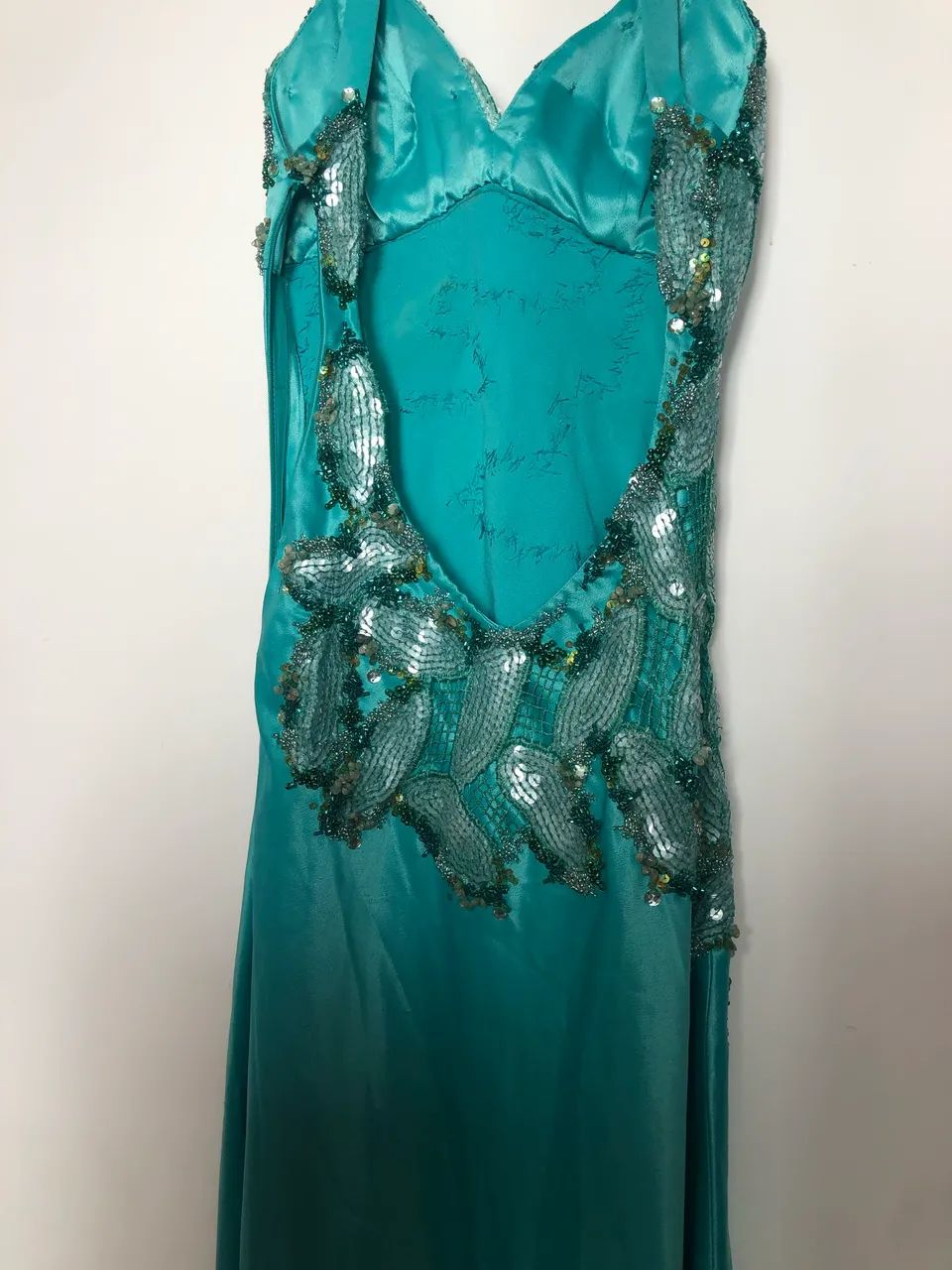 Vestido P de festa65562805761283124