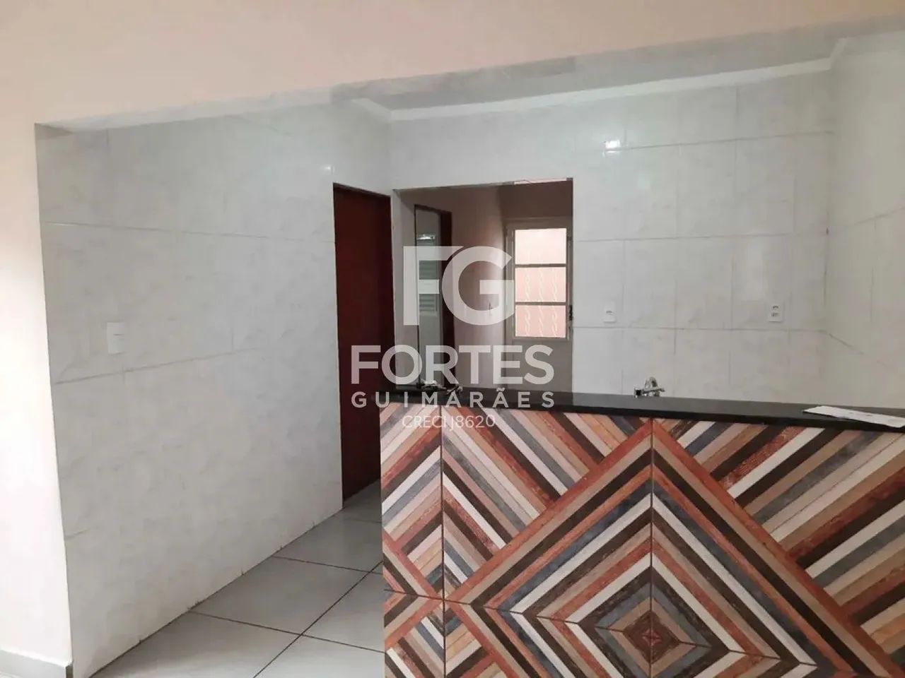 Casa com 2 Quartos de 91 m² no Bairro Adão do Carmo Leonel! - Foto 5