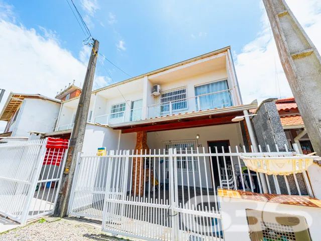 Casa | Balneário Barra do Sul | Centro - Foto 5