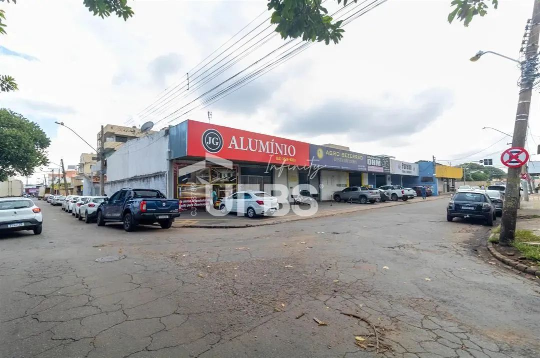 COMERCIAL - Sala Comercial - Foto 2