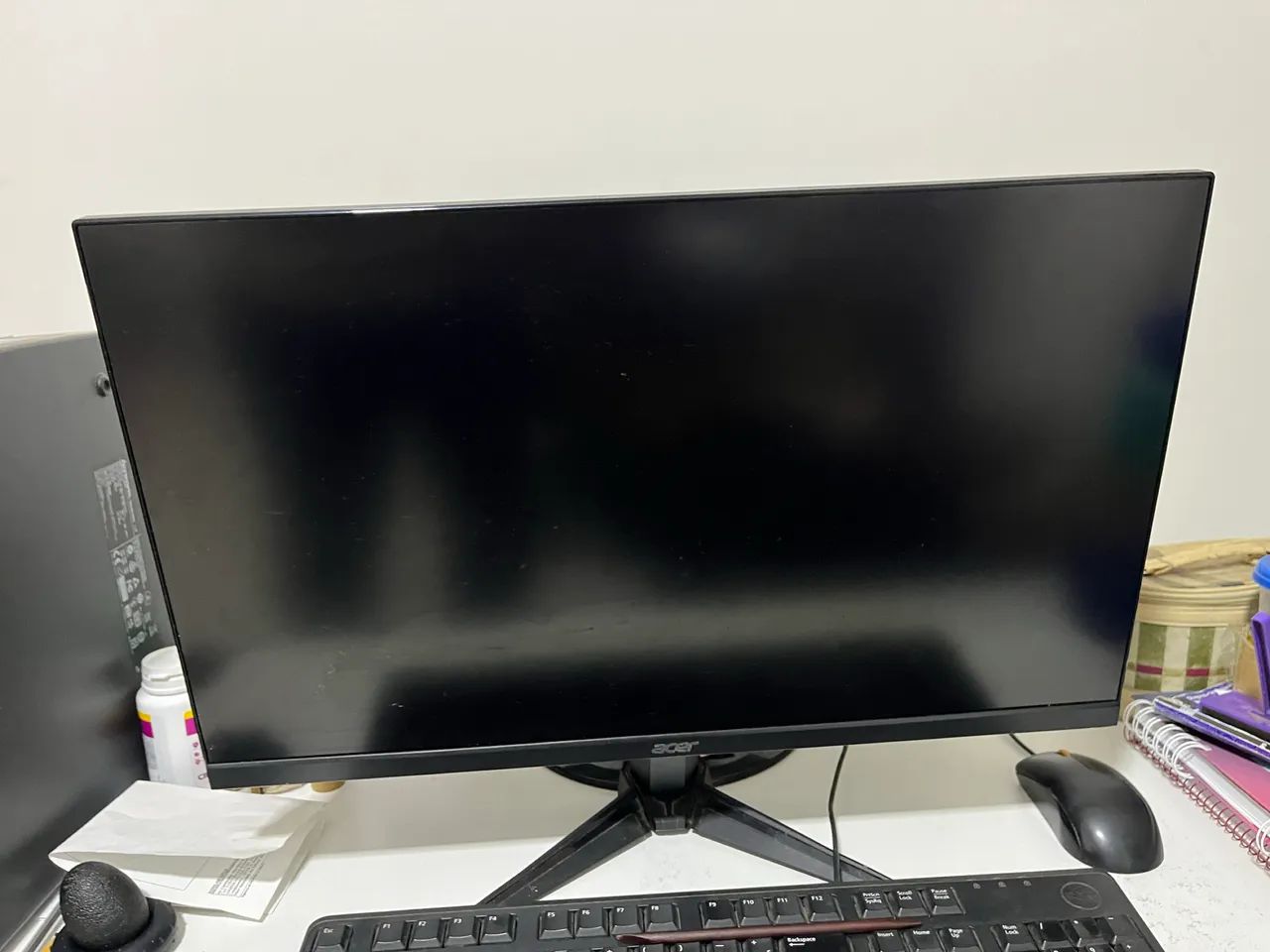 Monitor Acer Nitro 165hz 24?64308009998467120