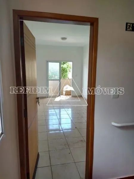 Apartamento em Ribeirão Preto - Foto 4