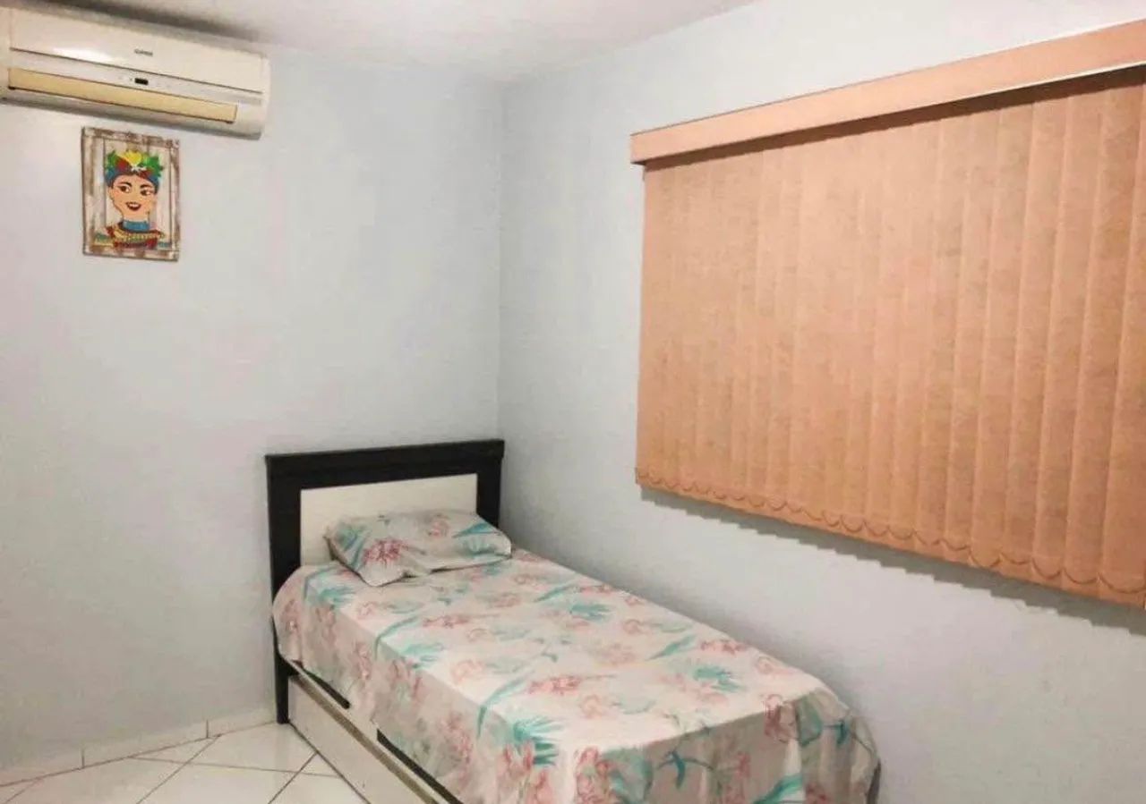 CASA NA CIDADE NOVA (D) - Foto 4