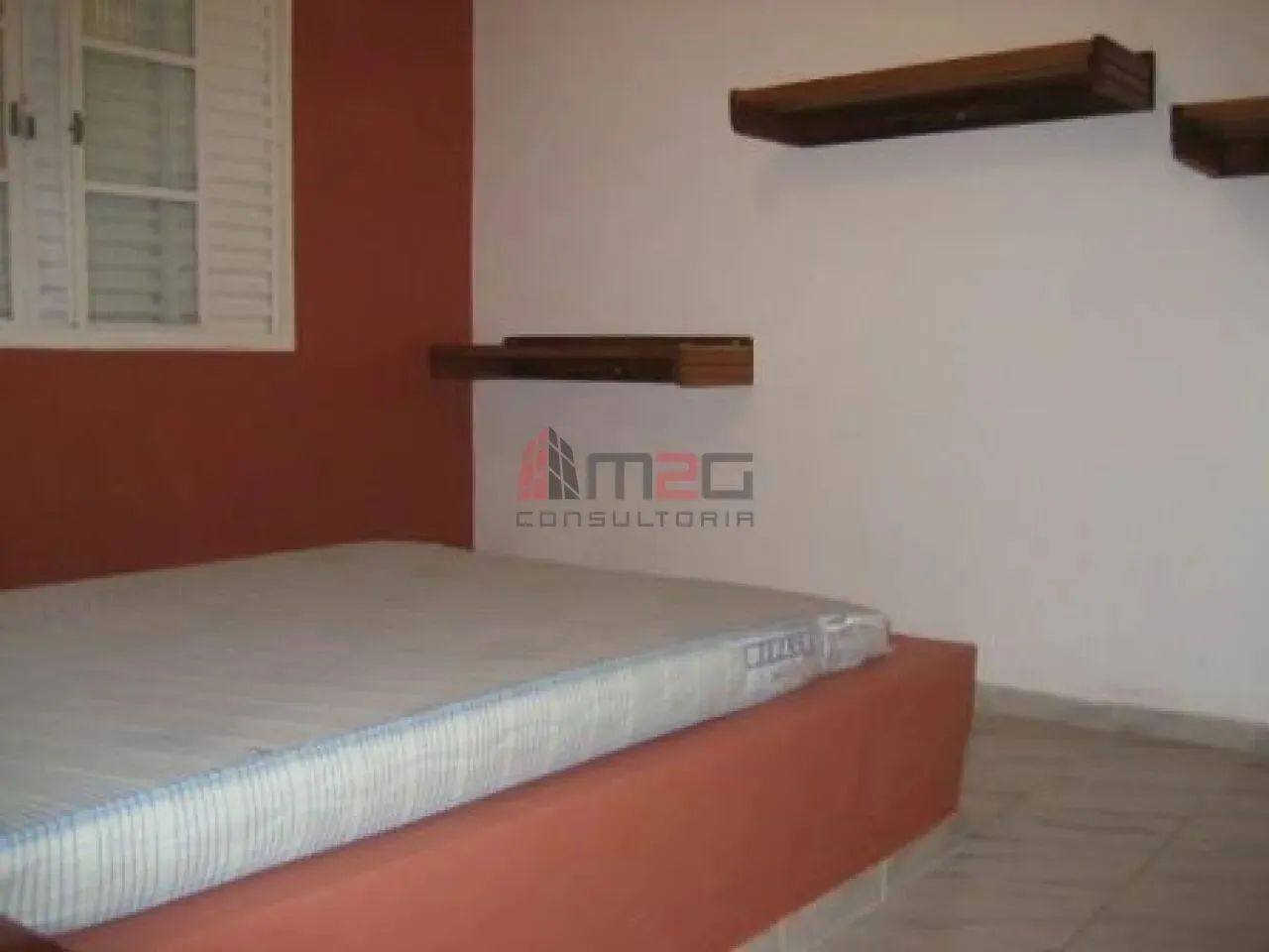 Melhor investimento de Ubatuba - Foto 4