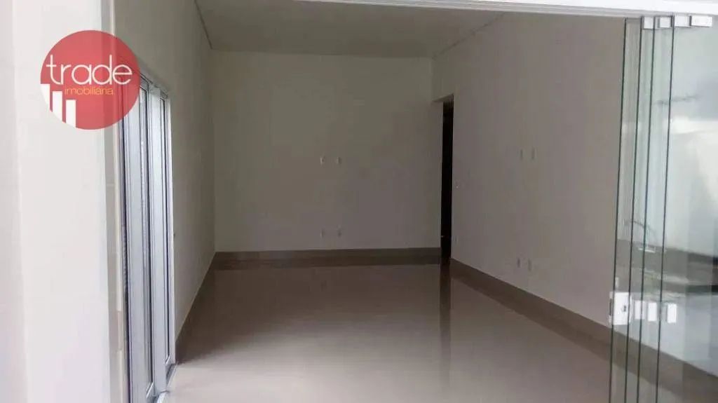 Casa Térrea à Venda e Locação em Condomínio Fechado de 03 suítes no Recreio das Acácias em - Foto 3
