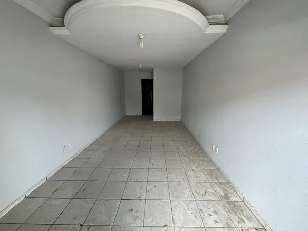 IDEAL PARA O SEU NEGÓCIO! Excelente loja com área privativa 24m², lavabo. Localizado na Ru - Foto 3
