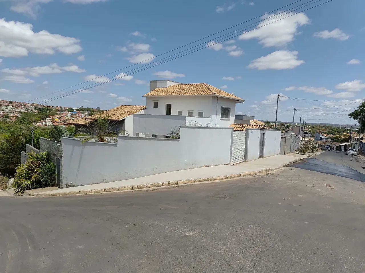 Foto - Belo Horizonte - Jaqueline