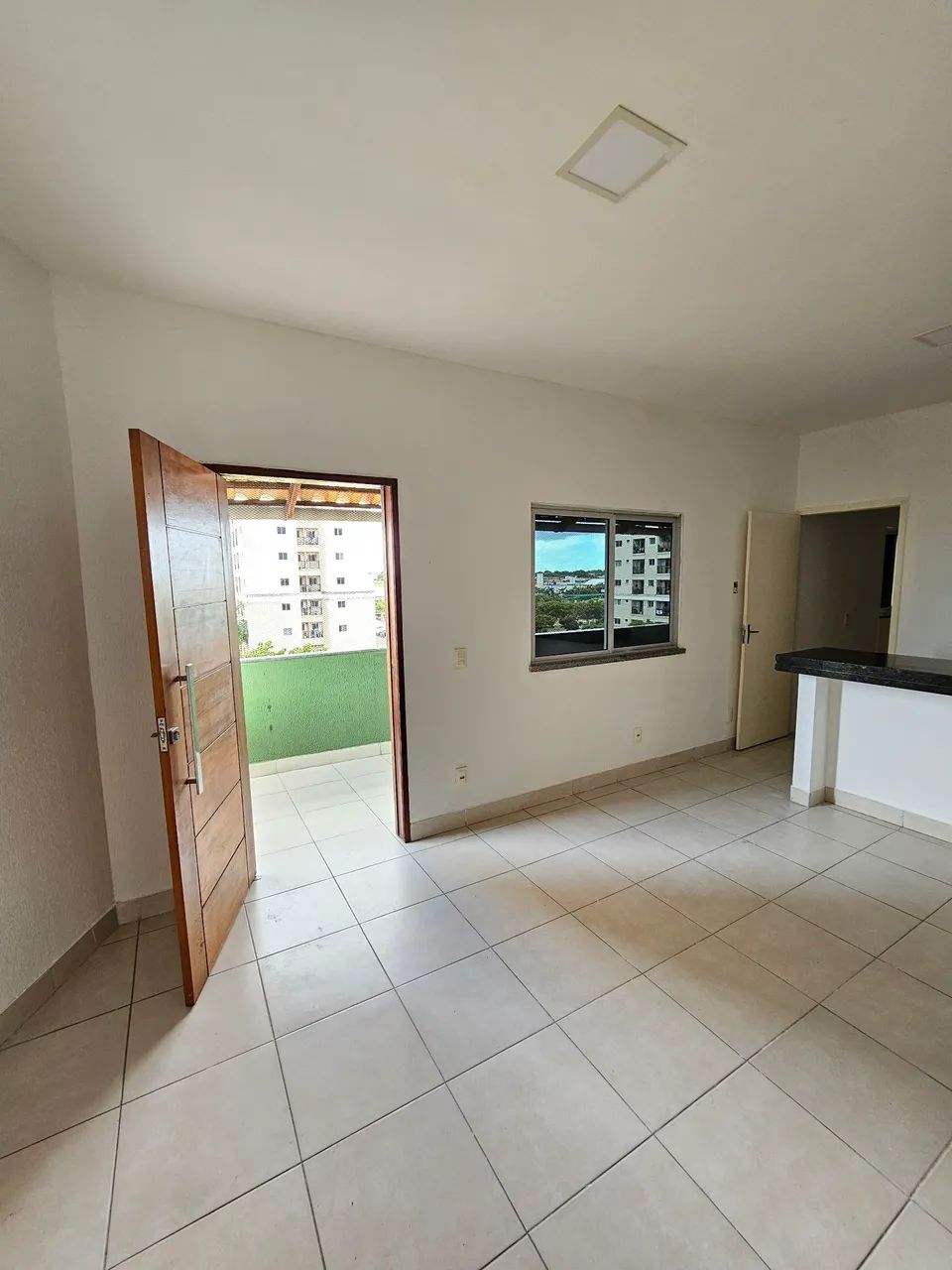 Foto - Fortaleza - Jóquei Clube