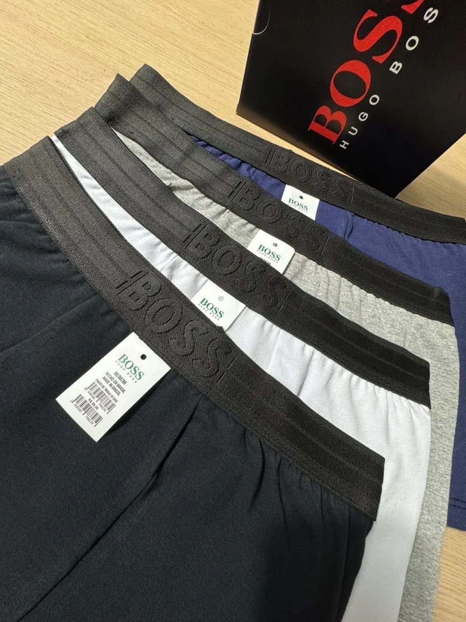 Cuecas peruanas  - Foto 4